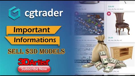 cg trade|cg trader models.